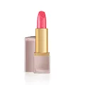Elizabeth Arden Lip Color Lipstick 4 g, Truly Pink