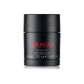 Hugo Boss Just Different Deodorant Stick for Men, 75 ml