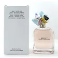 Marc Jacobs Perfect Eau de Parfum Spray Tester for Women 100 ml
