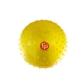Fisher Price See-Me Sensory Ball, Yellow