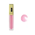 Gerard Cosmetics Color Your Smile Lighted Lip Gloss - Creamy and Pigmented Formula - Suitable for All Skin Tones - Incredibly Glossy Finish - Color Makes Teeth Appear Whiter - Sugar Mama - 0.23 oz