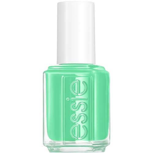 Essie Nail Colour 13.5 ml, No. 957 Perfectly Peculiar