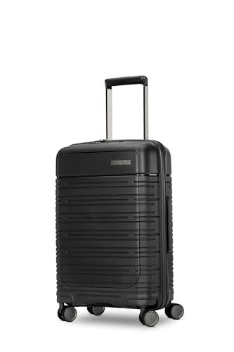 Samsonite Escalation Suitcase