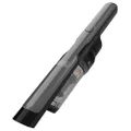 Black+Decker 12V Cordless Digital Brushless Handheld Dustbuster, Black