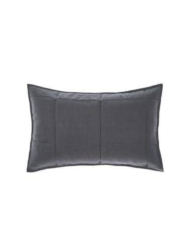 Linen House Nimes Magnet 50x75cm Pair Pillow Sham