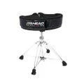 Ahead Drum Throne (SPGBS)