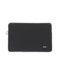 Rollei Laptop Case - Universal Laptop Protective Case for 13” laptops, Protection from Scratches and Dirt - Gray