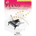 Faber Piano Adventures Gold Star Performance Piano Adventures Level 1 Book