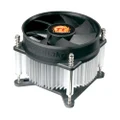 Thermaltake CPU Cooling Fan for Intel Core i7/i5/i3 CLP0556-B