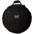 Protec Heavy Ready Series Cymbal Bag, 22-inch Size