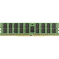Synology D4RD-2666-32G DIMM RAM for Models FS6400, FS3400, SA3400, SA3600
