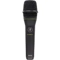 Mackie EM-Series, Dynamic Vocal Microphone (EM-89D)