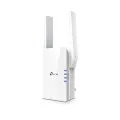 TP-Link Repeater RE505X (RE505X)