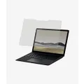 Panzerglass 6256 Screen Protector for 15-Inch Surface Laptop 3