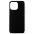 Nomad Sport Case for iPhone 15 Pro Max, Shadow Black