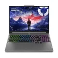 2024 - Lenovo Legion 5 16IRX9 Gaming Laptop, 16" 32GB SSD/1TB RAM, Intel Core i9-14900HX, NVIDIA GeForce RTX 4070