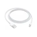 Apple Lightning to USB Cable (1m) ​​​​​​​