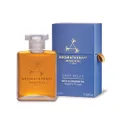 Aromatherapy Associates Deep Relax Bath And Shower Oil, 55 ml