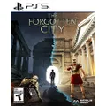 The Forgotten City for PlayStation 5