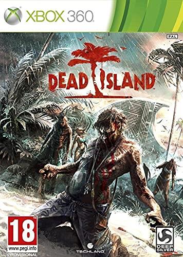 Dead Island(輸入版)