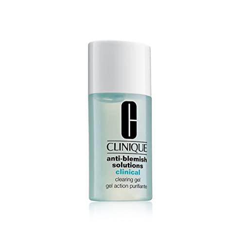 Clinique Anti-Blemish Solutions Clinical Clearing Gel 15ml/0.5oz