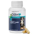 Blackmores Paw Paw Osteosupport 150 Capsules for Dogs