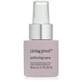Living Proof Restore Perfecting Spray 1.7 OZ Travel Size