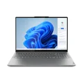 2024 - Lenovo Yoga Pro 9 16IMH9 Laptop, 16" 1TB/32GB RAM, Intel Core Ultra 9 185H, Luna Grey
