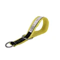 Guardian Fall Protection 10787 Premium 6-Foot Cross-Arm Straps with Large and Small D-Rings