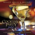 Cocktail Party Jazz: Intoxicating Coll Of Instrumental Jazz