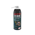 Loctite Freeze and Release Lubricant 310 g