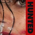HUNTED (LP)