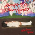 Death of a Cheerleader(CD)