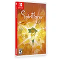 Spiritfarer for Nintendo Switch