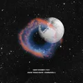 Music From Space (Dimension A)2LP