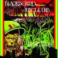 Blackboard Jungle Dub (CD)