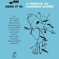 Here It Is: A Tribute To Leonard Cohen (Various Artists)