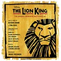 The Lion King (Original Broadway Cast)