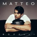 Matteo (CD)