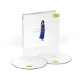 Echoes Of Life - Limited Deluxe Edition