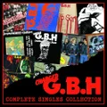 Complete Singles Collection 2CD