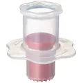 Cuisipro 747166 Decorating Tools Cupcake Corer, Multicolored