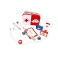 Scratch Europe Doctors Suitcase Role Play Game