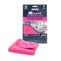 Minky M Cloth Hi-Tech Duster Mircrofibre Cleaning Cloth