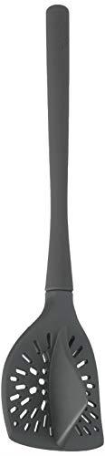 Tovolo Ground Meat Tool - Candy Apple 1 EA Charcoal