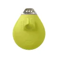 Chef'n 85016 Chef'n Palm Citrus Zester, Green