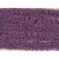 Peco 6 mm High Self Adhesive Tuft Strips, Lavender