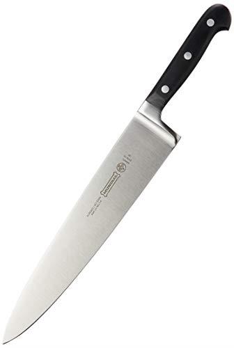 Mundial 5110.1 Chef's Knife