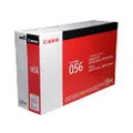 Canon Cartridge056 Black Toner