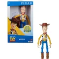Pixar Disney HFY26 Woody Action Figure Characters, Multicolour